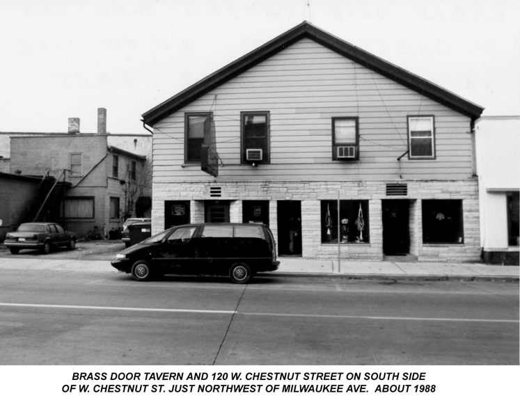 Burlington Businesses Photo Gallery