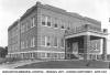 Burlington Memorial Hospital