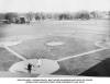 Athletic Park