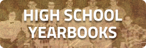 High School Yearbooks